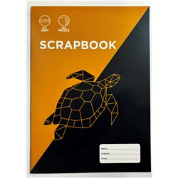 scrap 67